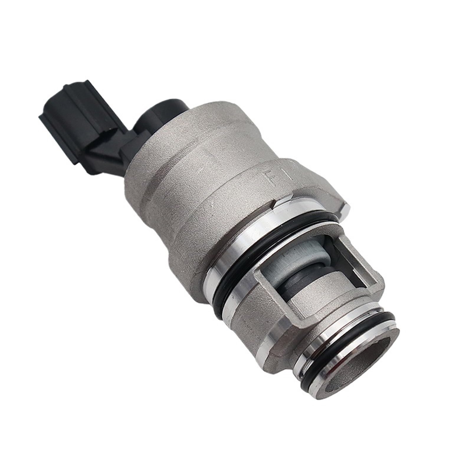 Vanne de contrôle d'air de ralenti corrige régime instable Dodge Caravan 2001-2007