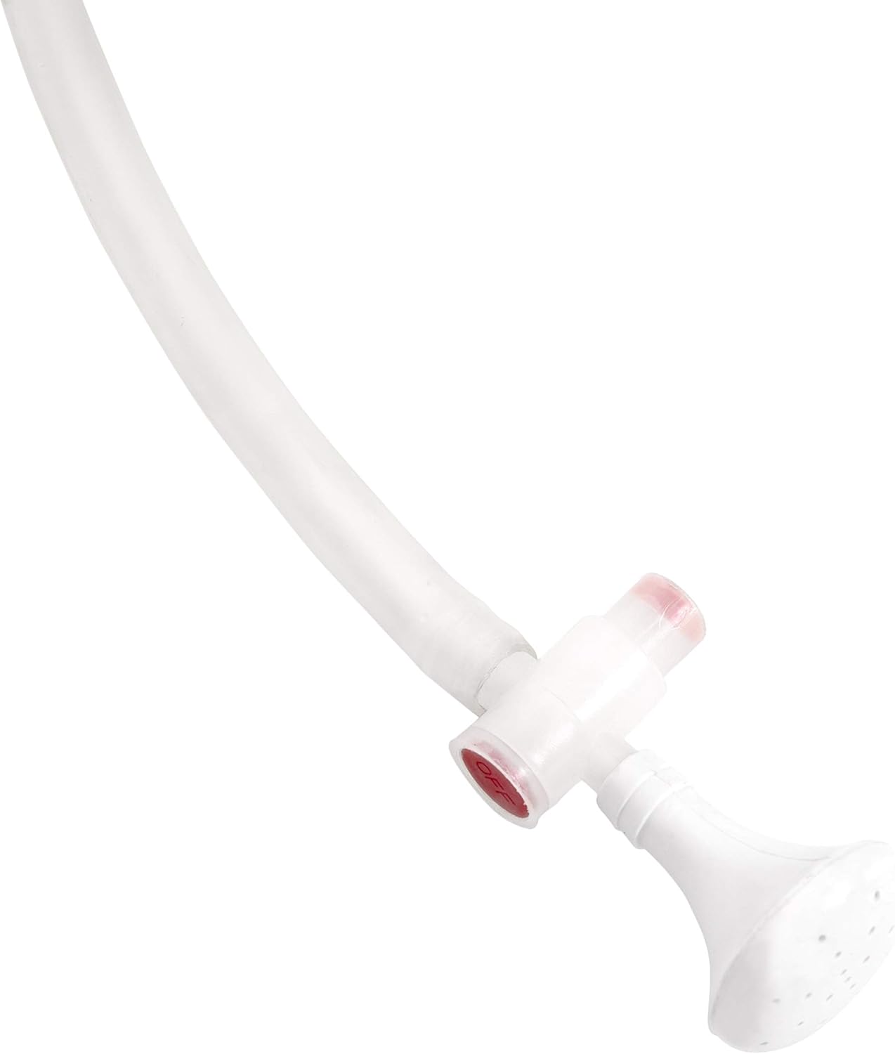 Stansport Jumbo 5 Gallon Camper's Shower (298) : Portable Camping Shower Gear : Sports & Outdoors