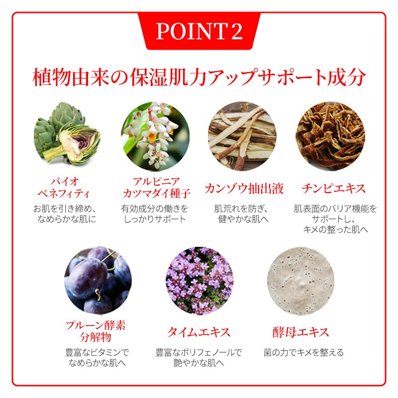 sirobari メラノアタック薬用ホワイトニングクリーム　シロバリ美白美容液 sirobari(シロバリ) メラノアタック 薬用ホワイトニングクリーム
