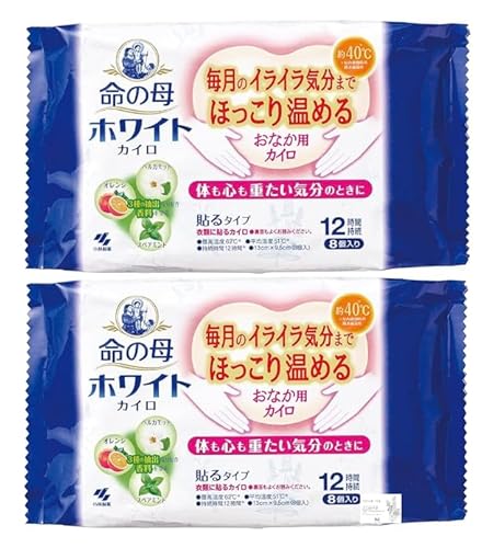  DJC  ѐ   JC XIWiJ[ht (̃CCC܂łق艷߂JC82)