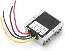 いすゞ　純正　DC/DC Converter 61MtxVv8OAS._AC_SY200_QL15_.jpg