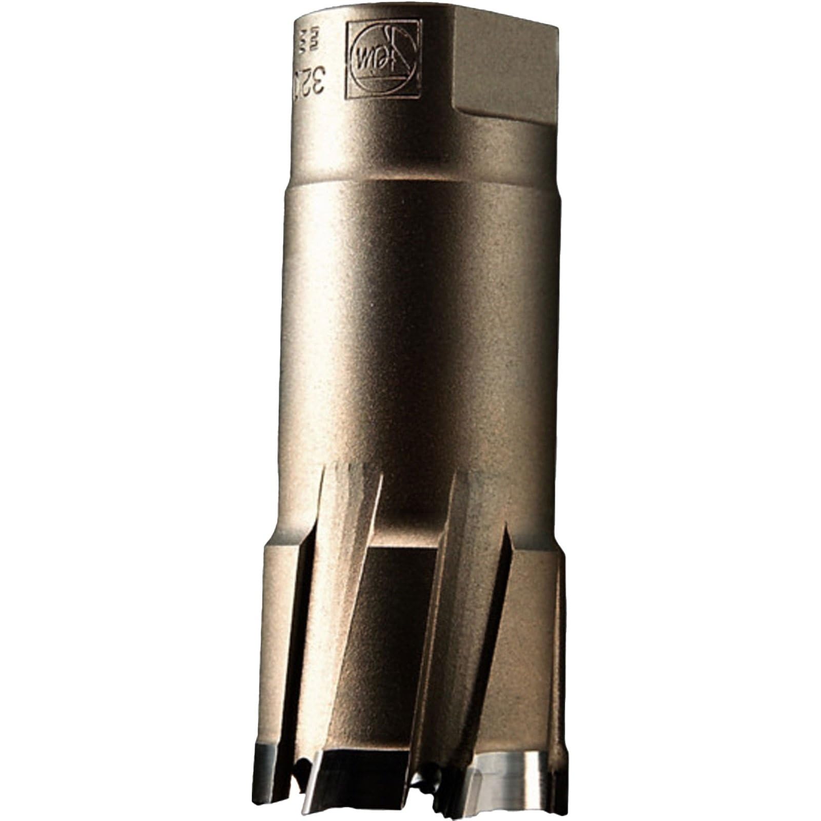 Fein HM Ultra 50 Kernbohrer mit Fein Gewinde M18 x 6 P1,5