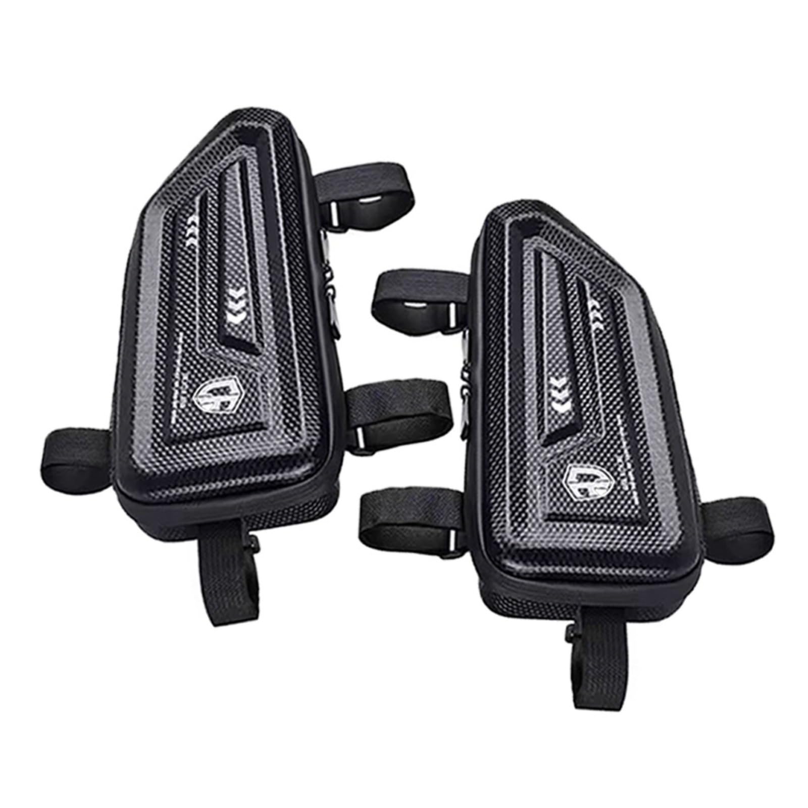 新品未開封 バトルパートナーズ 900 パック Amazon | FOR GSX-8R GSX-8S gsx8r gsx8s 2024 2023 2022