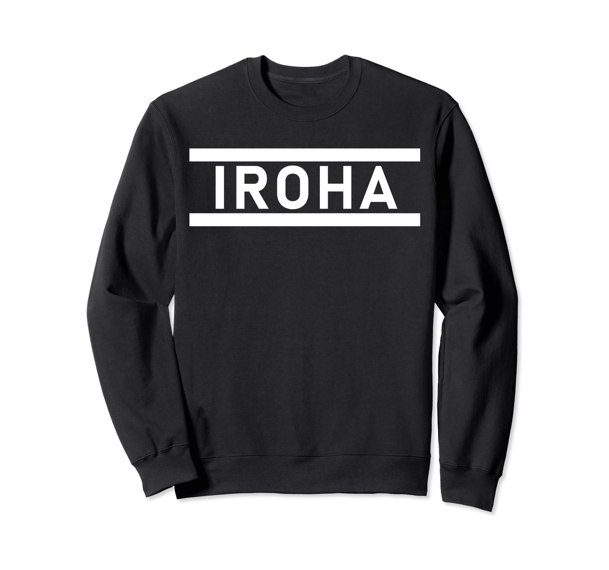 Amazon | 「IROHA」ヘボン式「いろは」「イロハ」下の名前 ローマ字 名 Amazon | 「IROHA」ヘボン式「いろは」「イロハ」下の名前 ローマ字 名