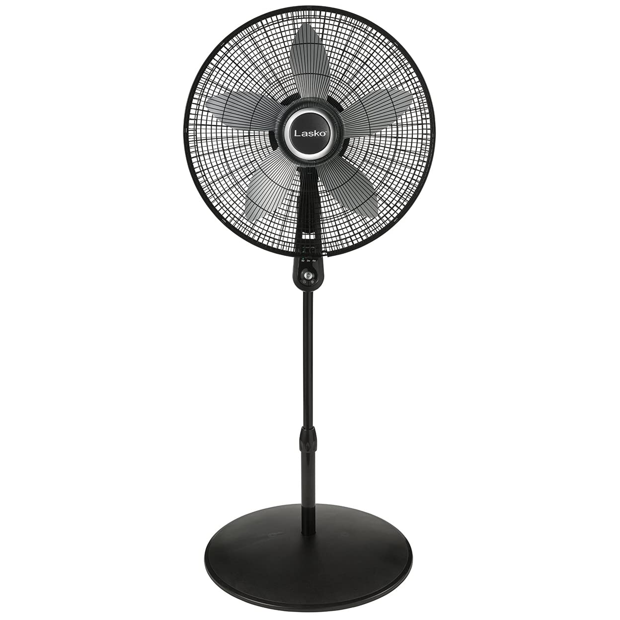 Lasko 20\