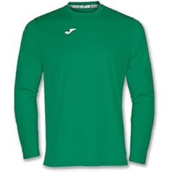 Camiseta Termica Van Rysel 100092.200 - Camiseta de equipación de Manga Larga para Hombre