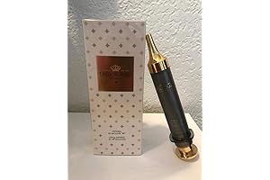 De Premier Express 60 Seconds "Lift" Apply Weekly for Lasting Results