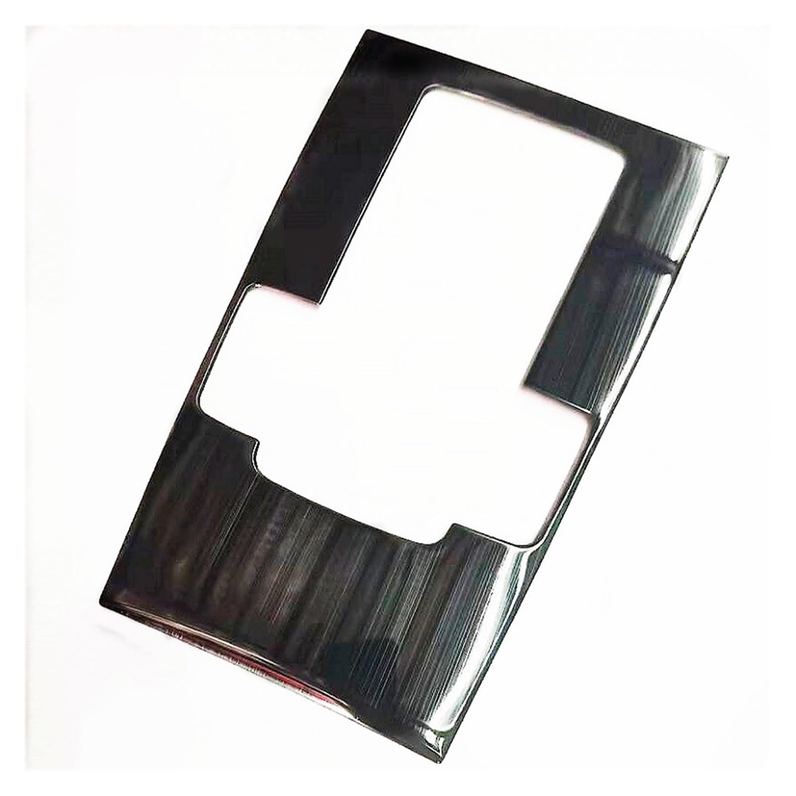 Amazon.co.jp: シフトインテリアパネル マツダ 3 MT マニュアル 2019