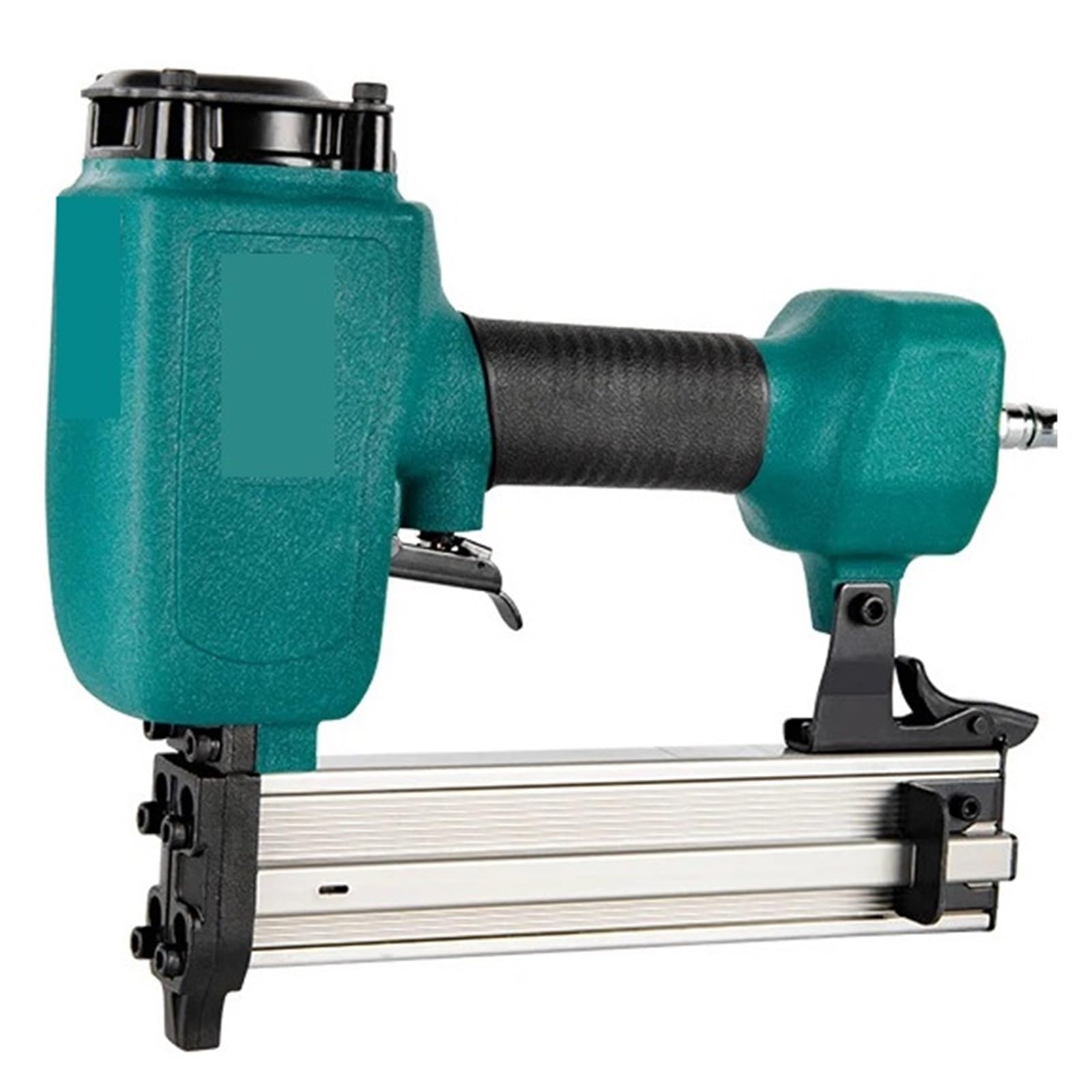 Pneumatyczny Pistolet Do Gwoździ F30 Gwoździe Proste 422J 1013J-1022J Zszywacz W Kształcie Litery U Silna Penetracja(1022J Nail Gun)