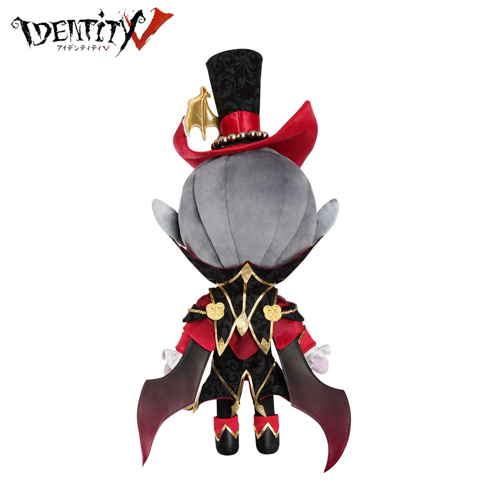 Amazon.co.jp: YEATION: Identity V ハロウィン おすすめ商品
