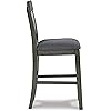 Product Photo 6