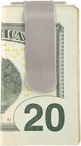 Miniatura 5 de Clip multiherramienta para el día del padre, 2 14 pulgadas