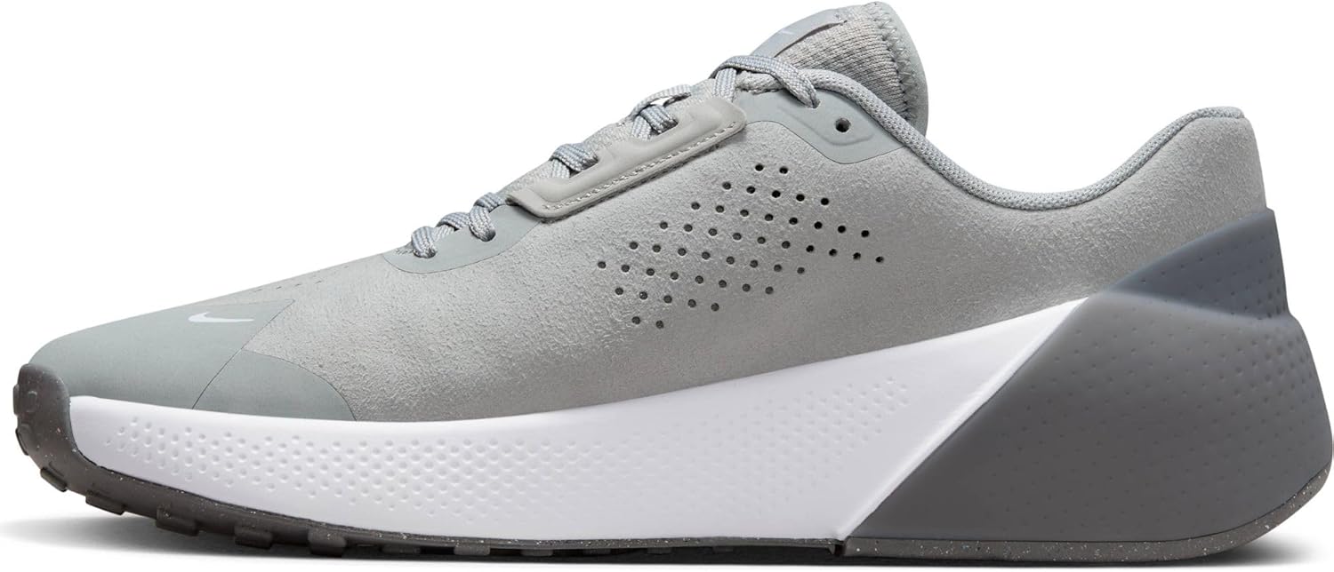 Nike Mens M Air Zoom Tr 1