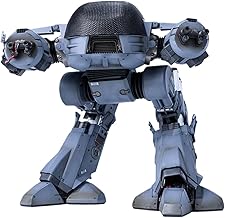 Tbmodel HiyaToys ESR0303 7.9 inches (20 cm) 《Movable Combat Robot Accessory Model