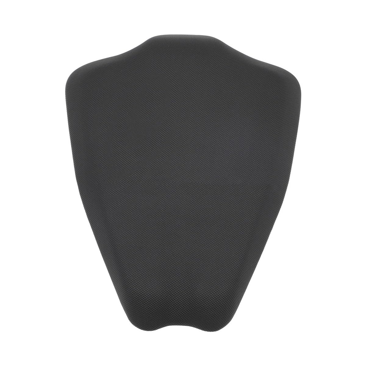 Siège arrière RS 660 selle passager moto RS660 2021 2022 2023