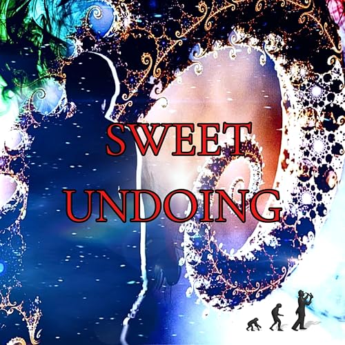 Image of Sweet Undoing