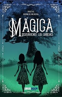 Mágica