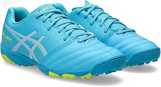 asics(アシックス) ユニセックス子供 DS LIGHT JR GS TFサッカーシューズ