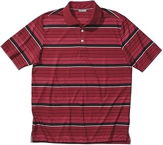 ashworth clothing website