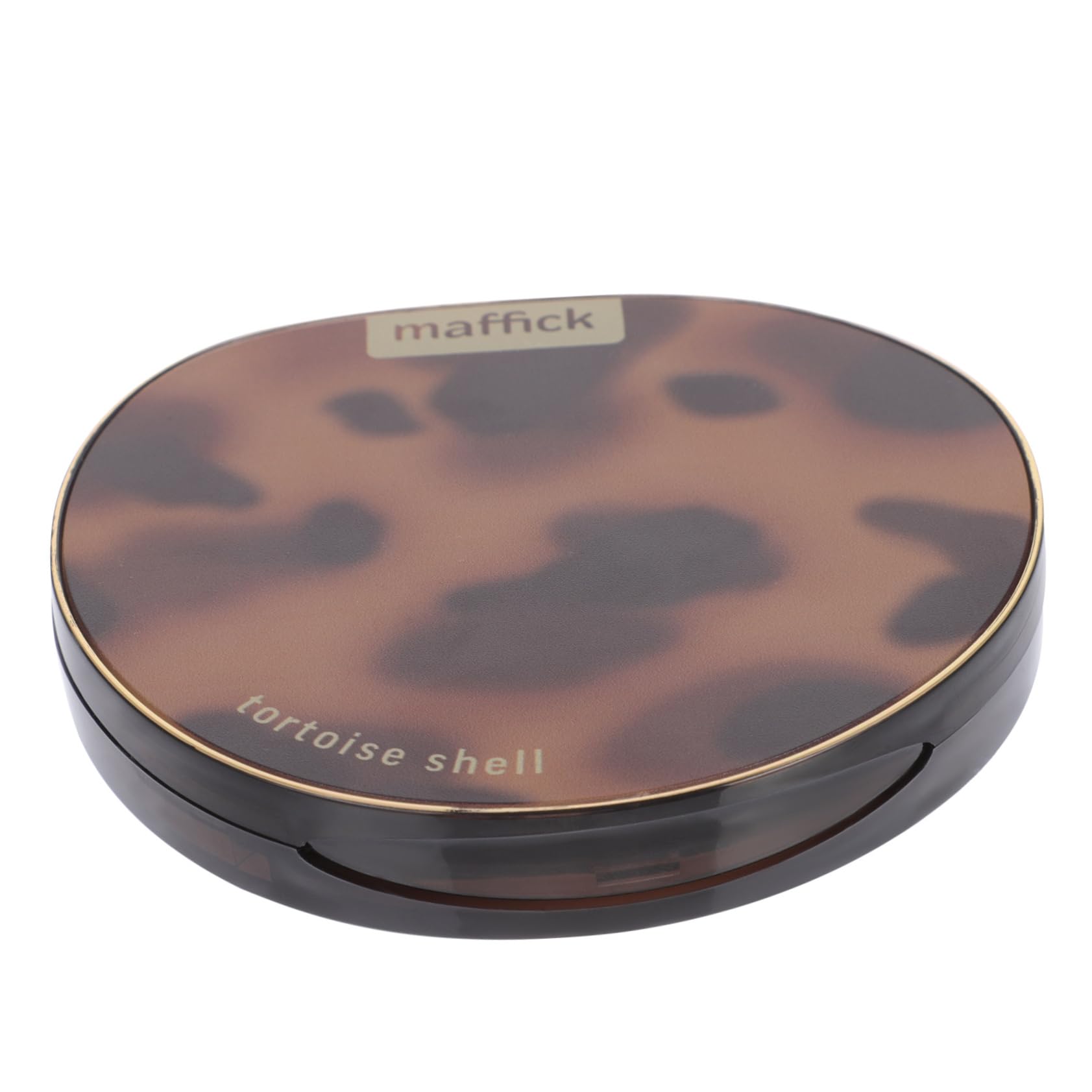 TOVINANNA Eyeshadow Pallet Natural Colors 8 Shades Palette for Professional Personal Use