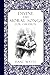 Divine and Moral Songs for Children