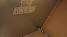 Review Image by Amazon Customer