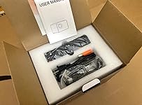 Review Image by Customer Customer