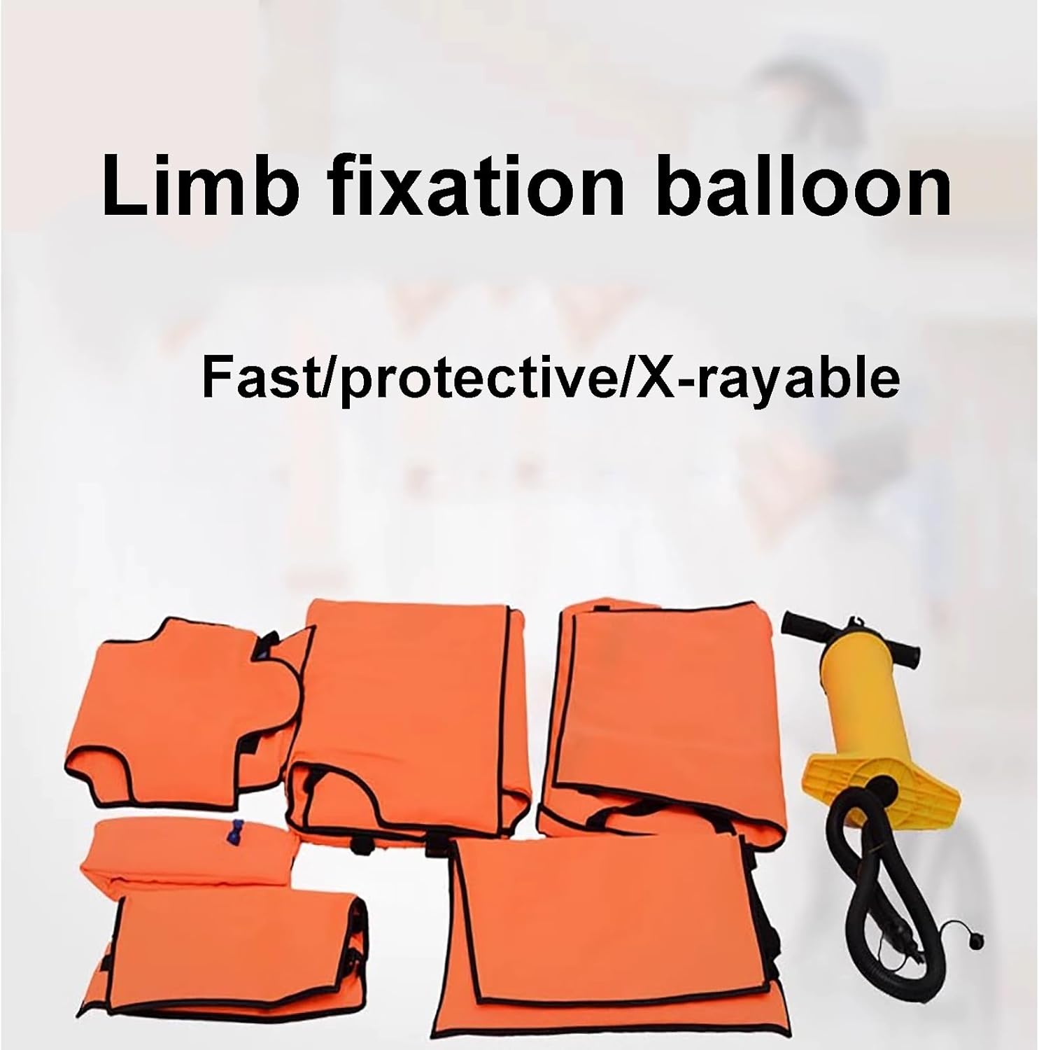 Amazon｜Jadeite 6 Glass Cake Stand - By Mosser Glass by Mosser