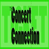 The Concert Connection