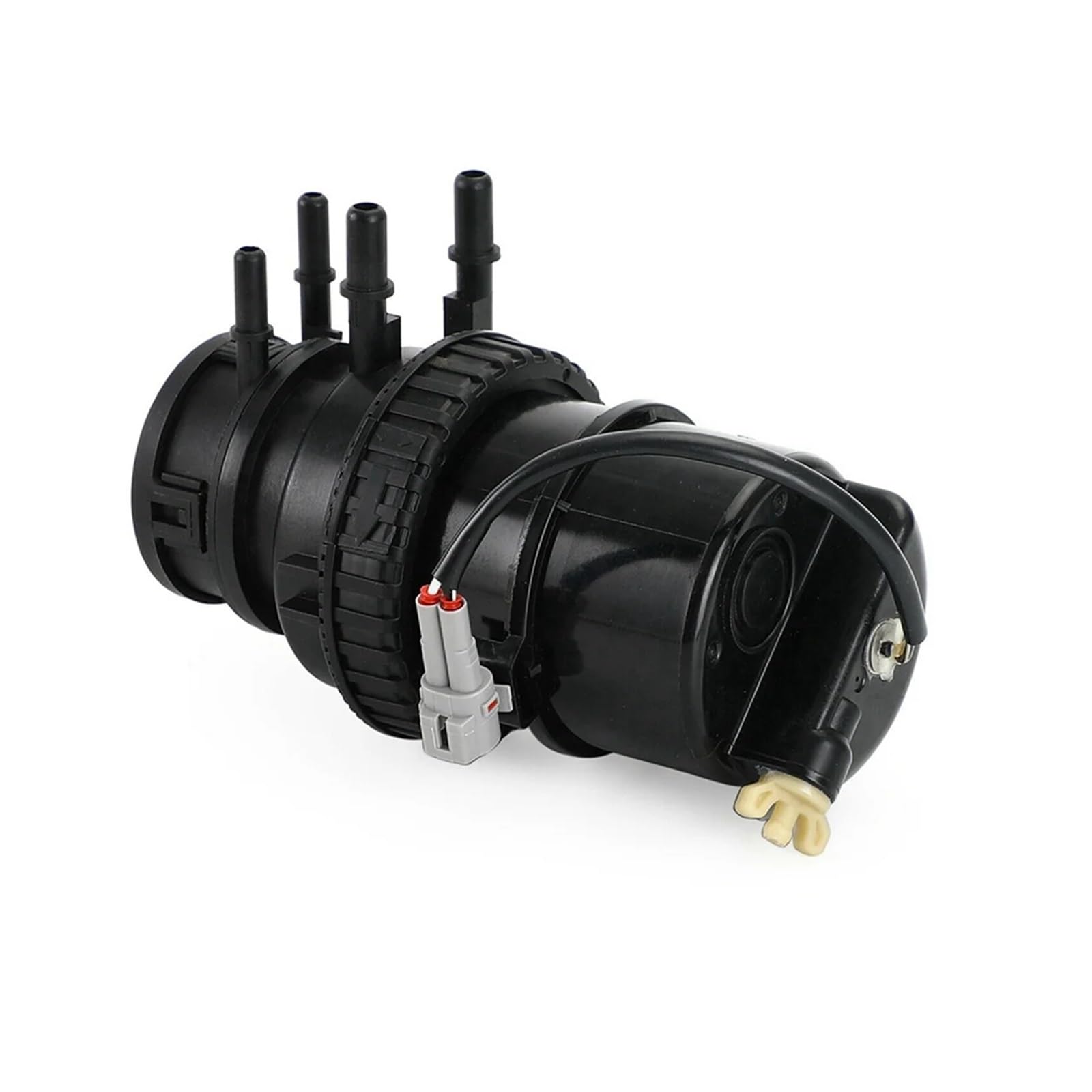 Filtro de Combustible Separador de Agua y Aceite (2 Unidades) U212-13-480 2011+ AB399155AD F