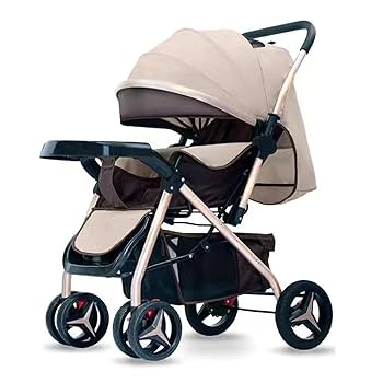美品)ベビーカー　A型　1ヶ月から36ヶ月 Amazon.co.jp: ベビーカー A型/B型 コンパクト baby car baby