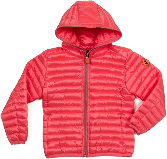 100 grammi save the duck uomo