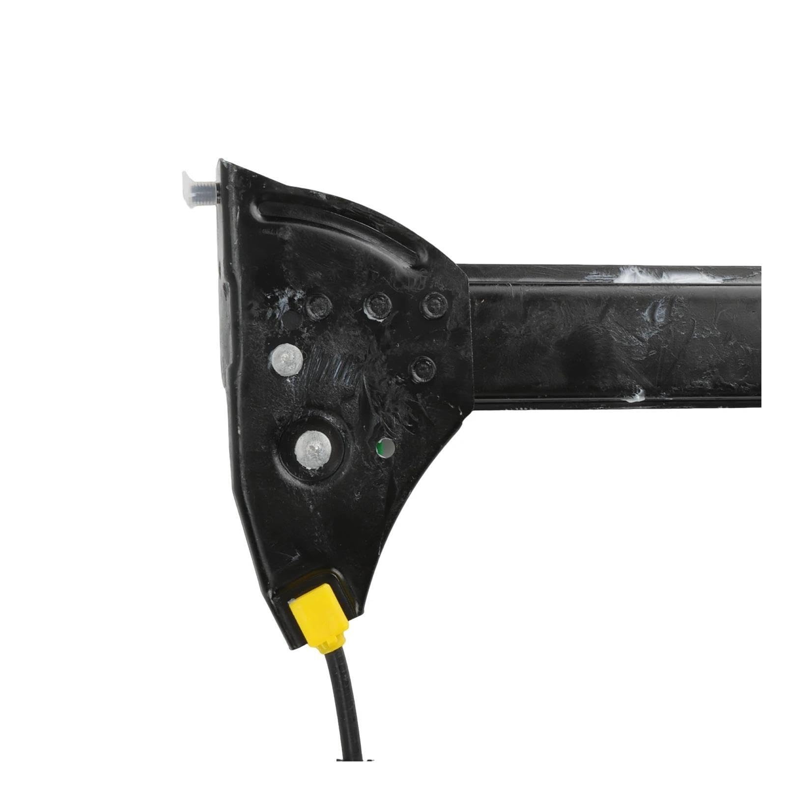elevalunas eléctrico Para VW Para Escarabajo 2003-2010