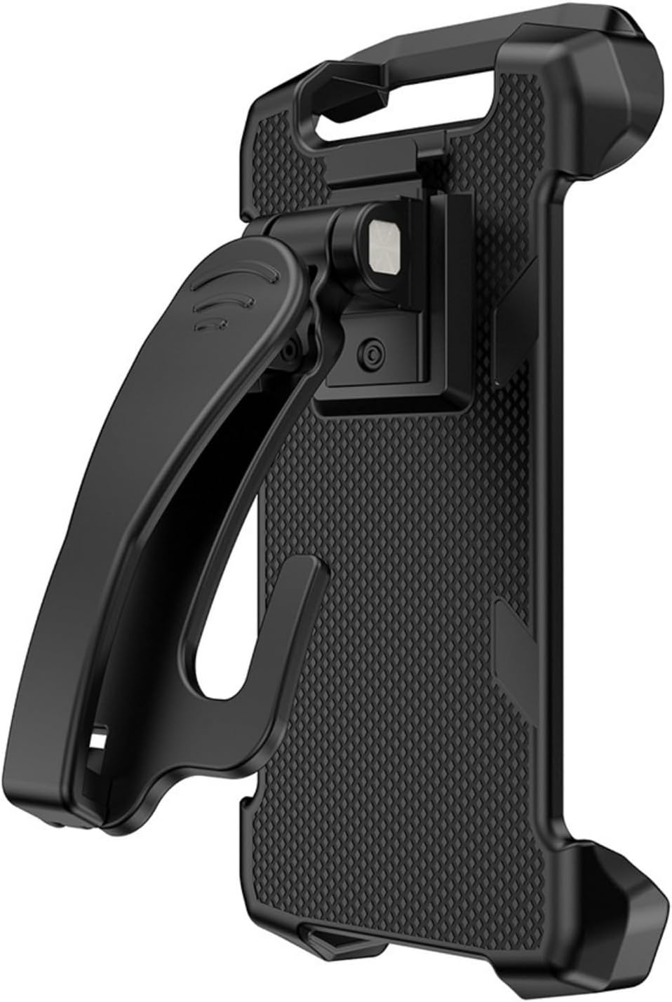 CAPOTTO コマモノデスクオーガナイザー／ネイビー | その他 | 事務用品 | 事務用品 | 製品紹介 |  ナカバヤシ株式会社：アルバム・製本・シュレッダー・情報整理の総合サポーター 強化コーナー耐衝撃電話ケーススリーブ バッククリップ付き 20 シリーズ屋外日常使用アドベンチャー対応耐衝撃シリコン電話ケース