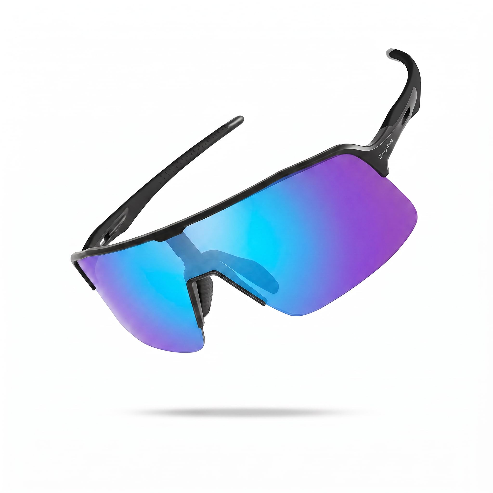 BangLong XL 150MM Polarized Sport Sunglasses