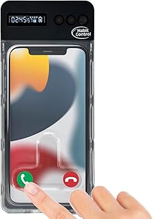 Handy-Sicherheitsbox Mit Timer,Verriegelbarer Tragbarer Behälter | Smartphone Aufbewahrungsschrank,Für Schüler, Kinder, Erwachsene, Familie, Homeoffice, Fitnessstudio, Reise, Schulen,