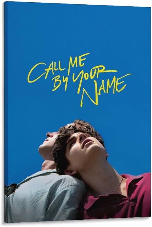 Amazon Com Yhddd Call Me By Your Name Movie Poster Will Ferrell Canvas Graphic Aesthetic Wall Decor Art Poster Decorative Painting Canvas Wall Art Living Room Posters Bedroom Painting 08x12inch x30cm Posters Prints Amazon Com Yhddd Call Me By Your Name Movie Poster Will Ferrell Canvas Graphic Aesthetic Wall Decor Art Poster Decorative Painting Canvas Wall Art Living Room Posters Bedroom Painting 08x12inch x30cm Posters Prints