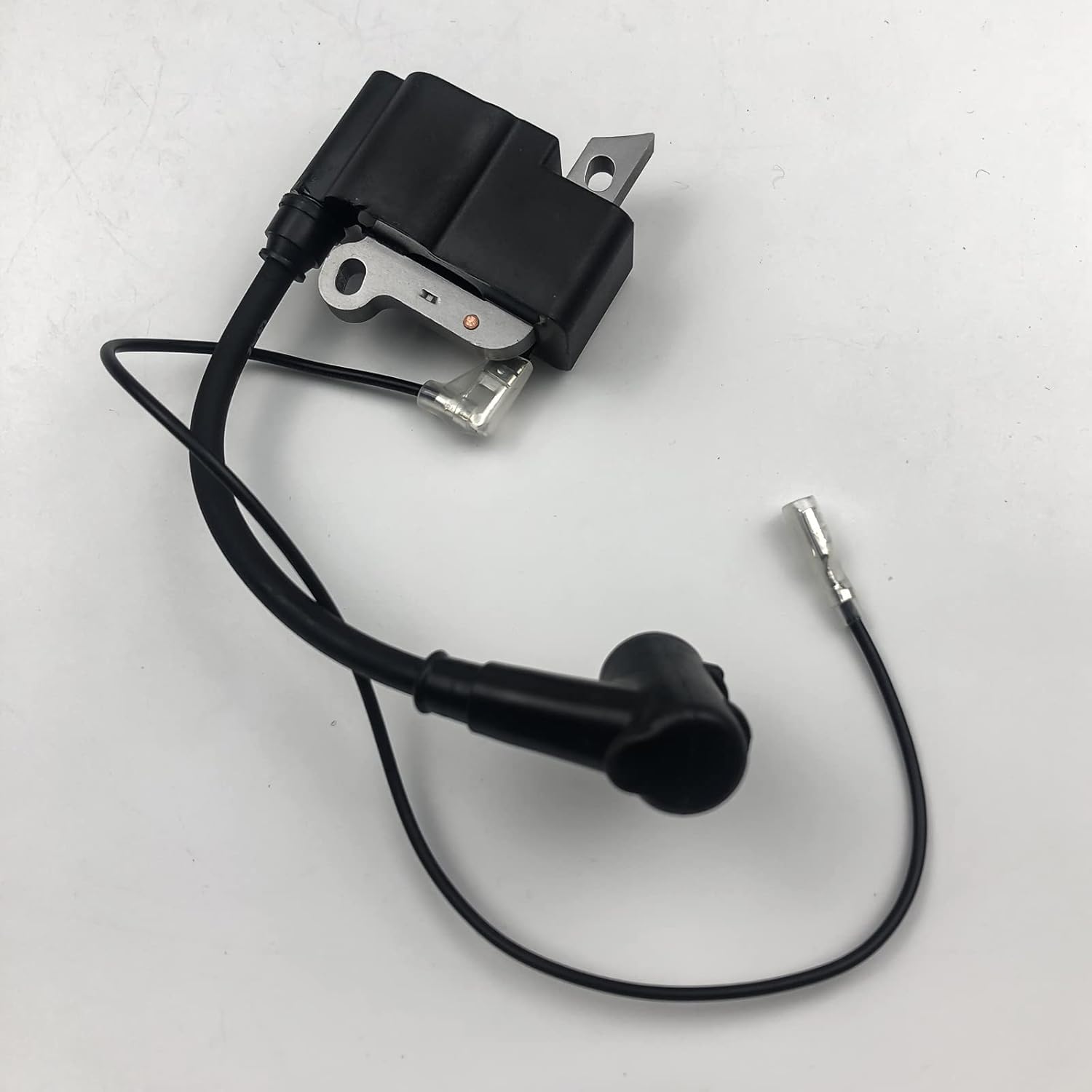 1set Ignition Coil Module for MS270 MS280 MS 270 280 Replace Part 1133 400 1350 Garden Chainsaw Part Replacement Garden Parts