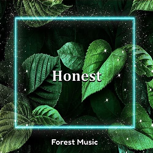 Forest Music