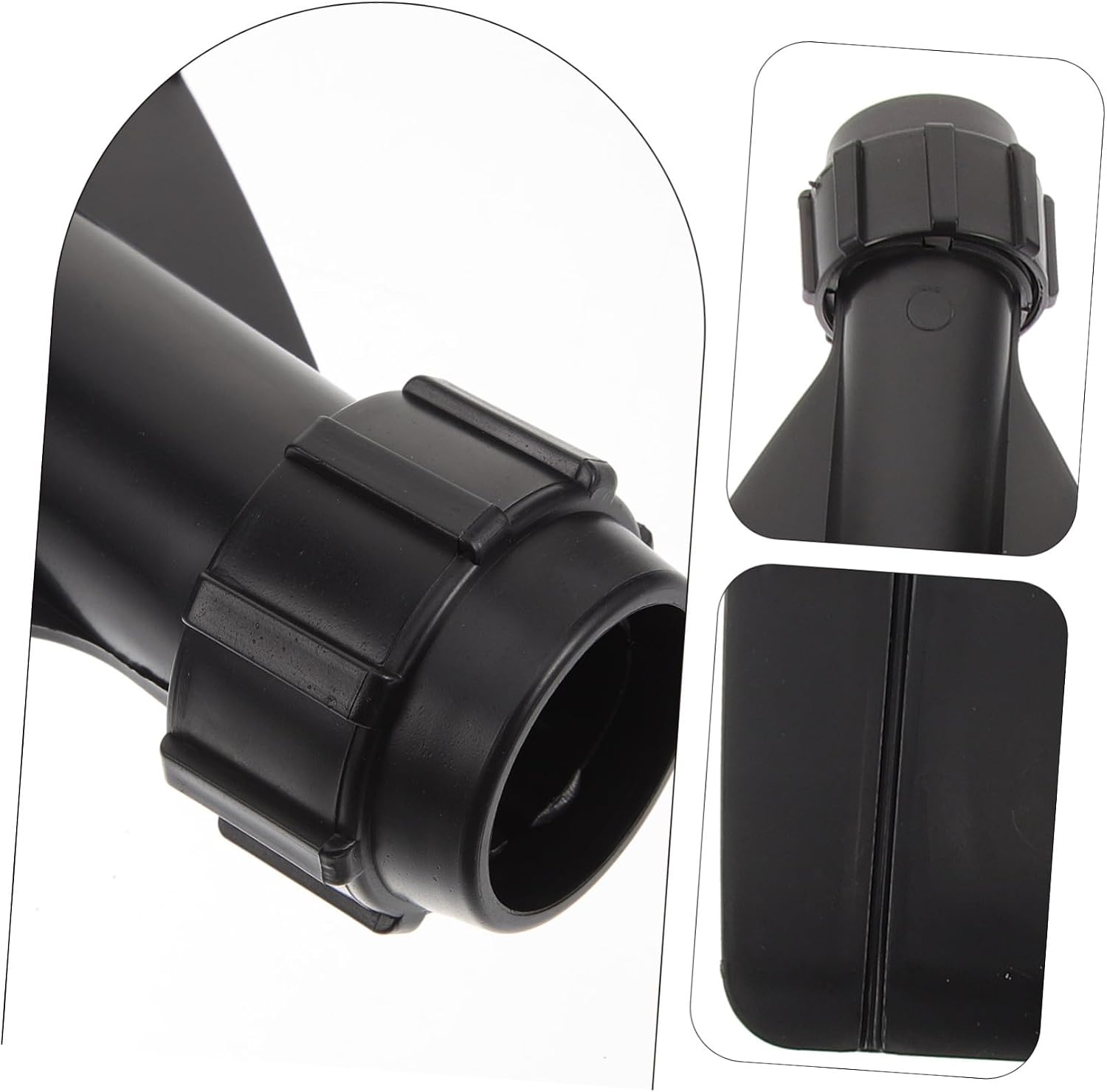 Paddle Accessories High Oar Paddles Portable Replacement Sup Lightweight Kayak Grips Paddler Shaft