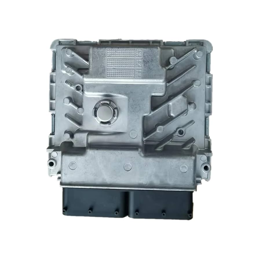 リクエスト 3点 まとめ商品 雪あかり様 リクエスト 3点 まとめ商品 y様 リクエスト 3点