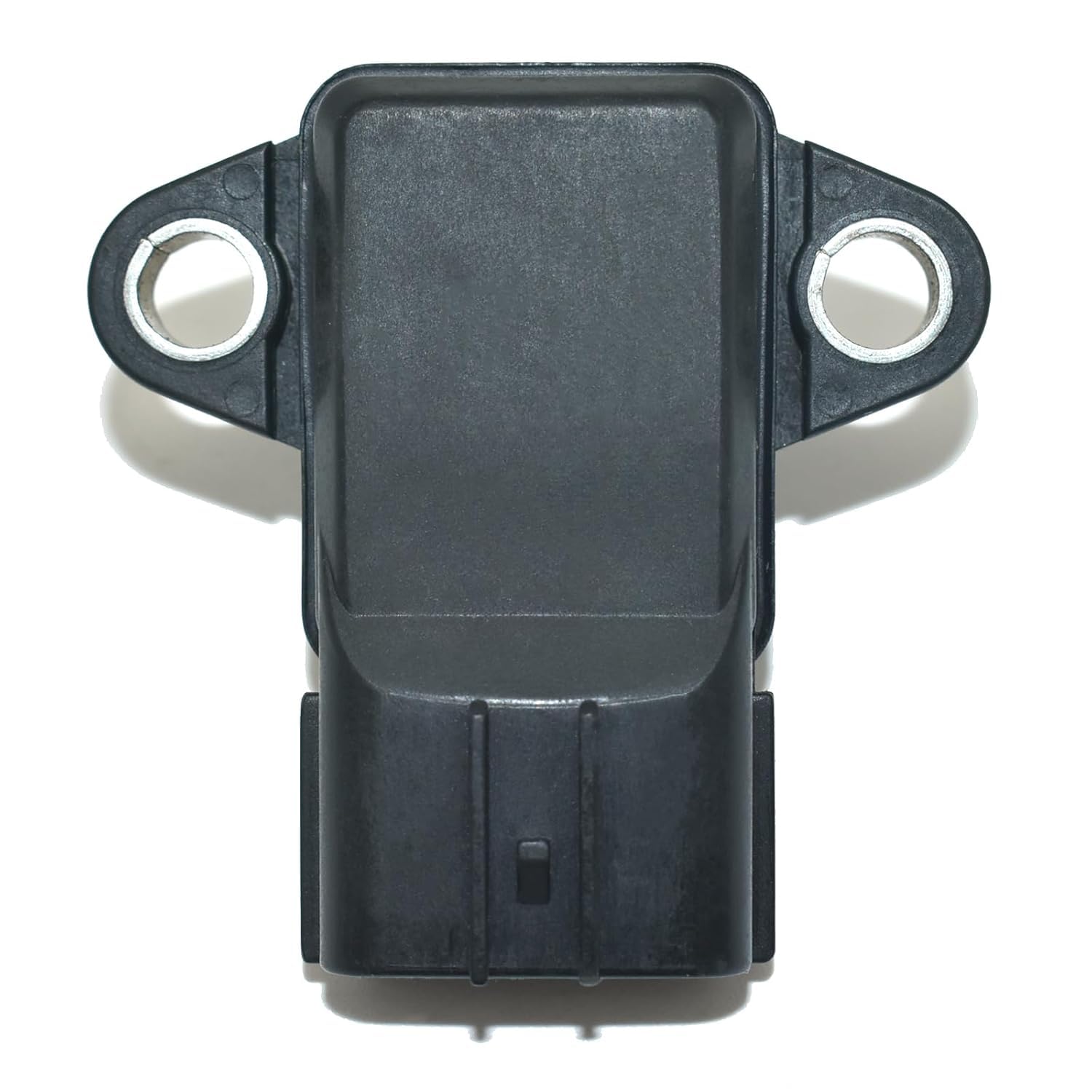 1個 22627-KA330 E1T42671 22627KA330 PIUHRKLEVD