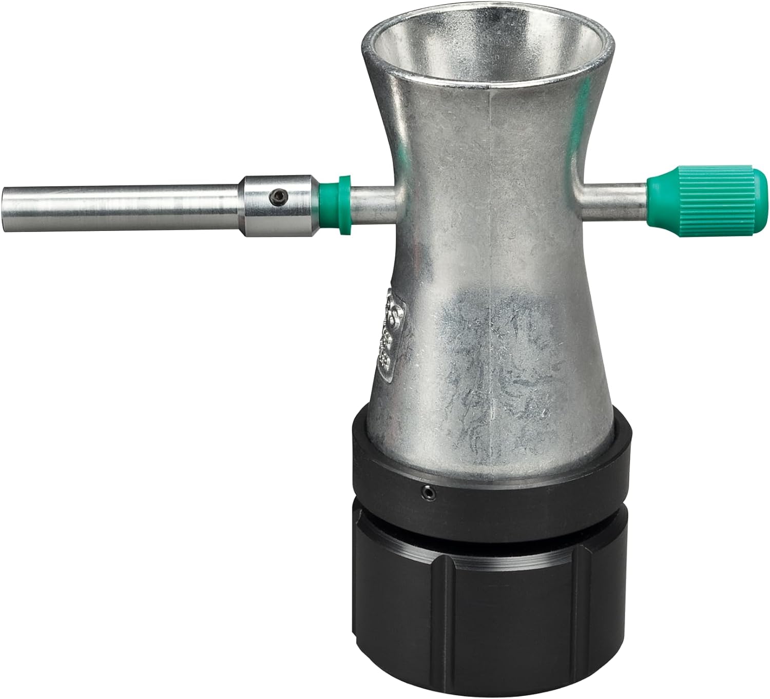 RCBS Powder Trickler - 9089 , Green