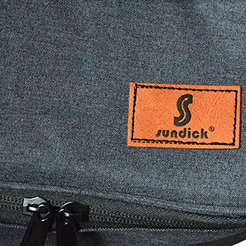 Kits de Utensílios Ar Livre Bolsa de Transporte Bolsa de