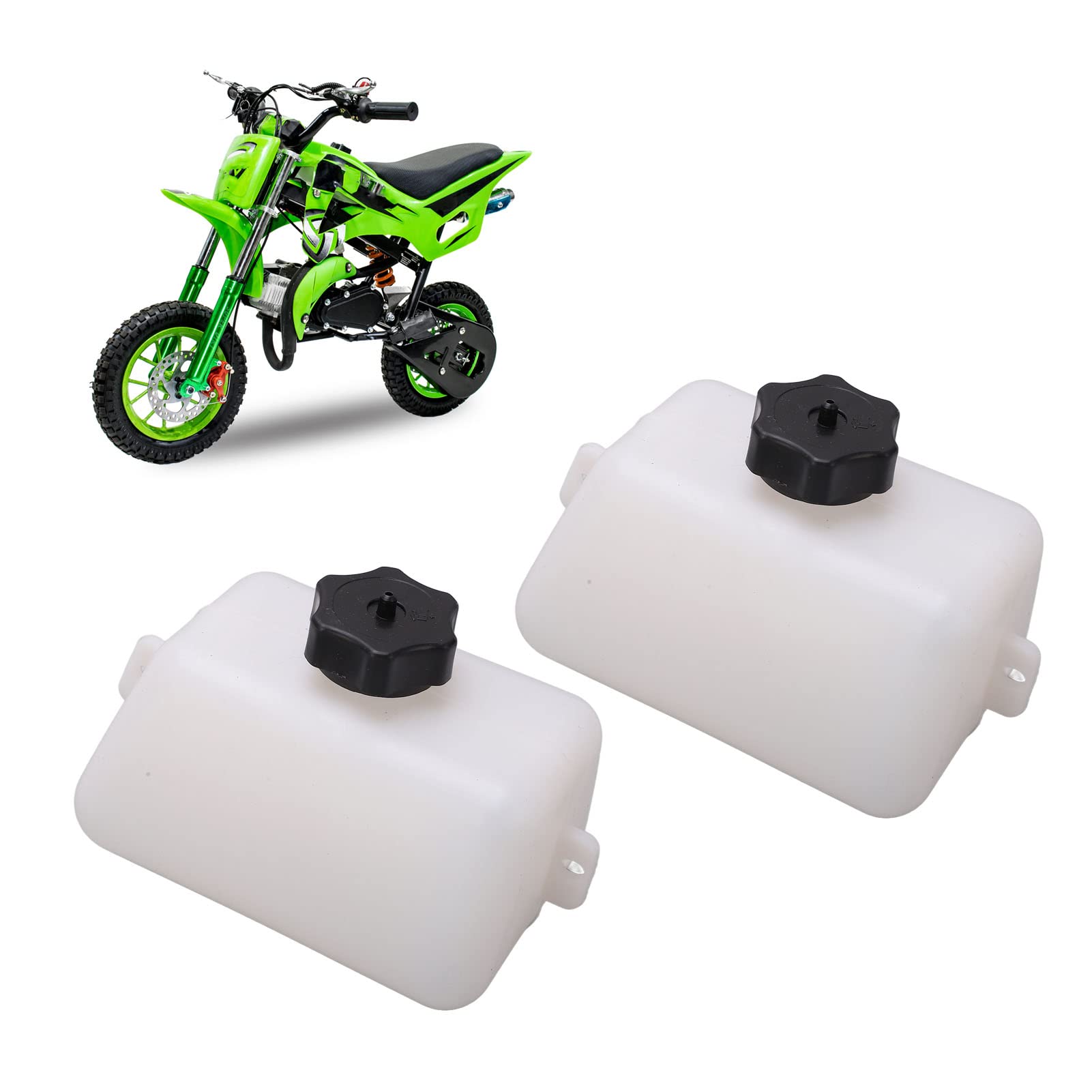 Lot De 2 Raclettes à Double Tranchant Speedball Red Baron - 9 Pouces - Neuf - Réf. SB4479
