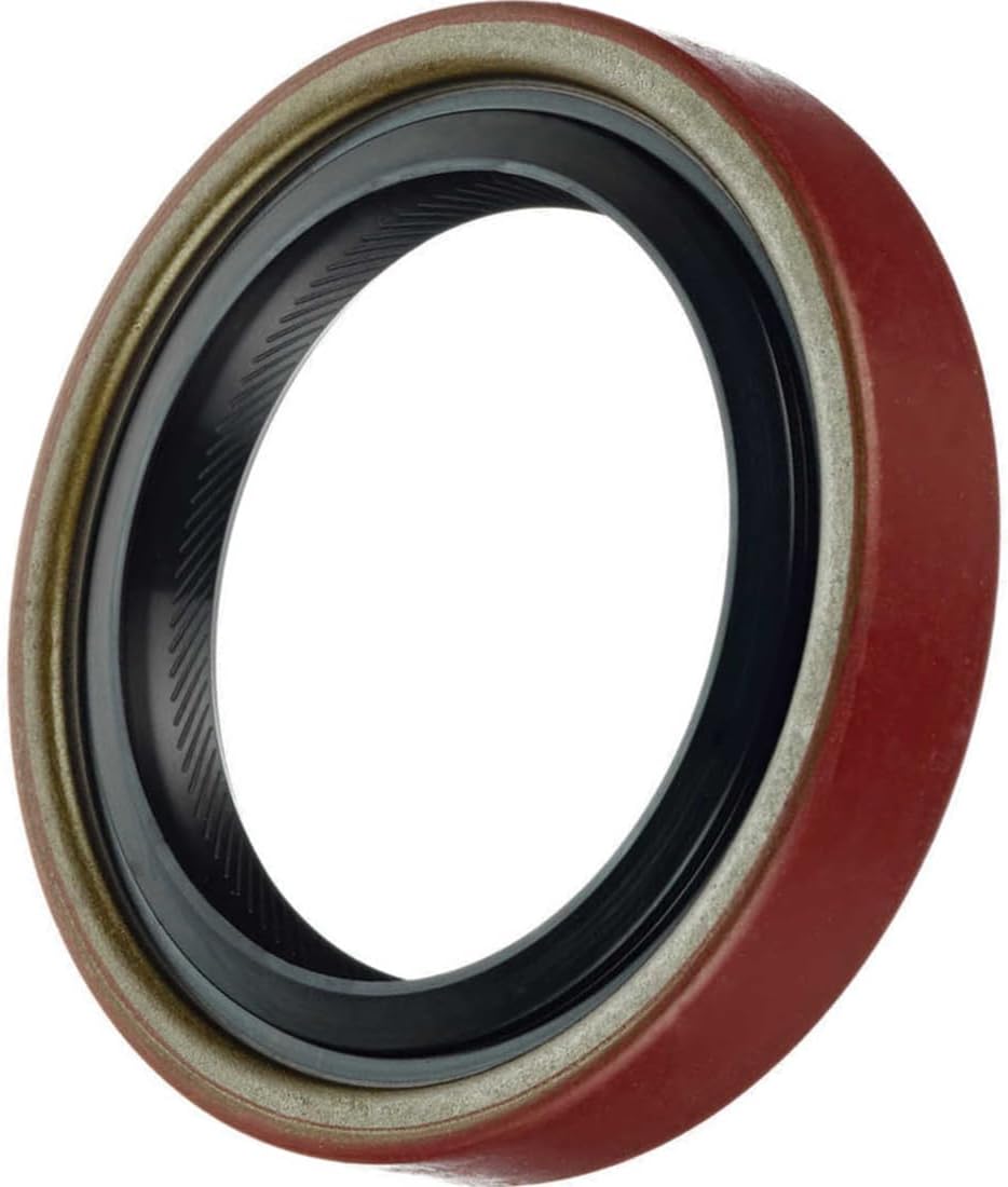 Rear Outer Differential Pinion Seal for Buick Electra,Estate Wagon 1982 1983 1984 1 Piece