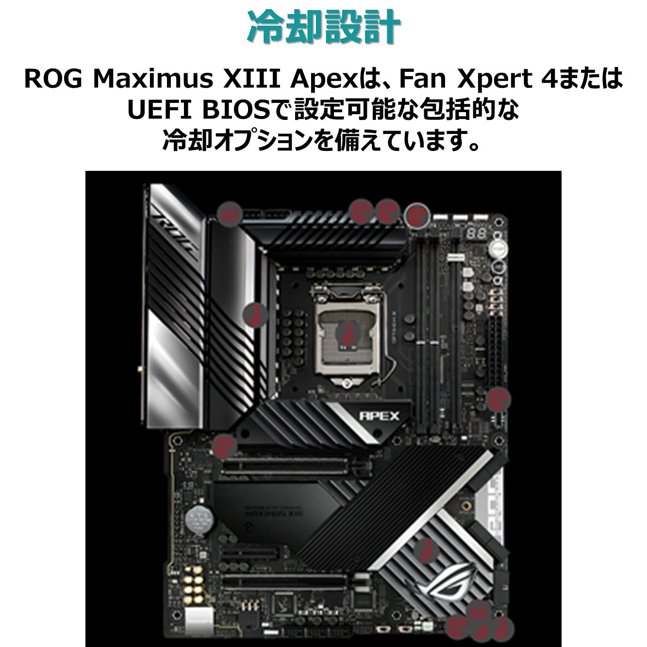 Amazon | ASUSTek Intel 第10世代・11世代 CPU 対応 (LGA1200)対応
