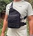 Imagen de Mochila táctica