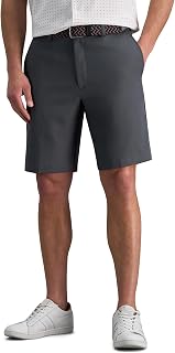Haggar