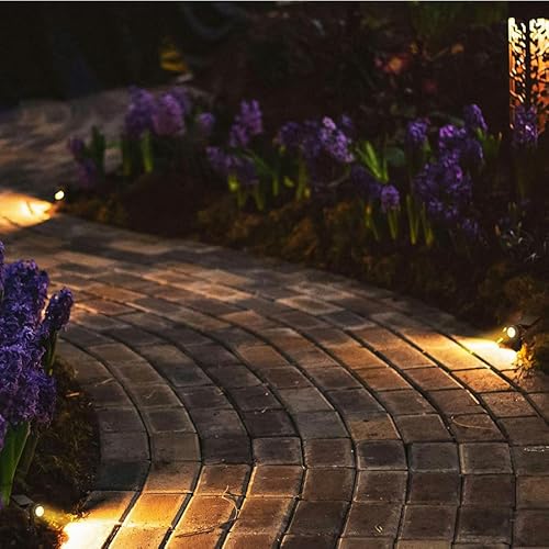 Luminária Espeto Jardim Super Led Energia Solar Spot Es02 (VERDE)